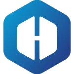 MCP Config Validator logo