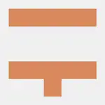 Cbetamcp 6a55b014 logo