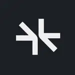 Install MCP (install-mcp) logo