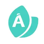 Arvore MCP Servers logo