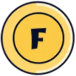 Lunchflow MCP logo
