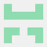 MCP Terminal Server A08e1409 logo