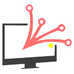Claude Container Mssql logo