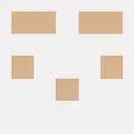 Prk MCP AI Recommender V1 logo