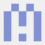 Flutter Mcpilot Server logo
