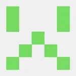MCP Server Client Example 4c8e6a4a logo