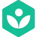MCP Testing Harness logo