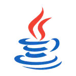 NTS MCP FS logo