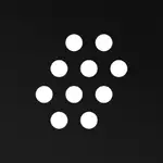 Collab MCP logo