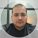 Test GitHub MCP logo