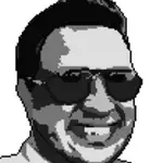 Kafka MCP Server 9db770b6 logo