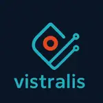 zen (Vistralis) logo