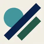 rMCP (Gojiplus) logo