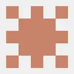 Safety Proxy MCP Tools logo