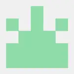 Local Doc Insight RAG MCP Server logo