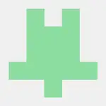 My MCP Demo A895ad83 logo
