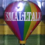 Smalltalk Validator MCP Server logo