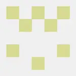 Databricks MCP Server 91bdd099 logo