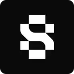 Python Demo MCP Server logo