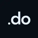 Dot Do MCP logo