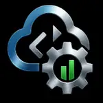 avx MCP logo