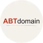 Domainkits MCP logo