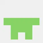 Fhir Ig Rag logo