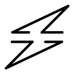 Public API MCP logo