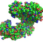 Mc Pymol logo