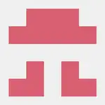 Test MCP Server 2c8a50e2 logo