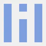 Stdio MCP Server Template logo