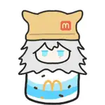 Weather MCP F83f8510 logo