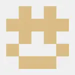 MCP Win Control logo