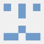 Arka MCP Gateway 945b59a1 logo
