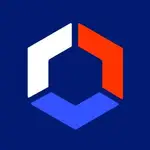 Griphook C50d76f8 logo