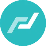 Relay Plane MCP logo