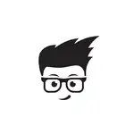 Proof Vault logo