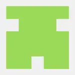 Article Quadrant Analyzer MCP Server logo