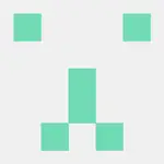 Fastmcp Pydanticai Research Agent logo