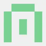 Vall Dikss MCP logo