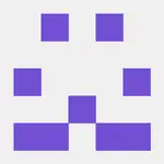Slack MCP 1 0 logo