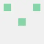 Claude Postgres MCP logo