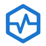 Uptrace MCP logo