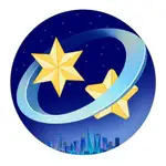 Shenchen1 0 logo