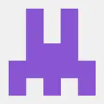 MCP Postgres (mcp-postgres-14ca1ffc) logo