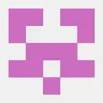 meme generator MCP server logo