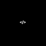 podcli (Nmbrthirteen) logo