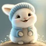 Apifox Filter MCP Server logo