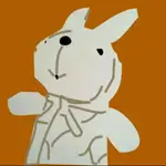 MCP Test2 logo