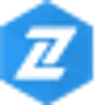 Movie Ticketing MCP Server logo